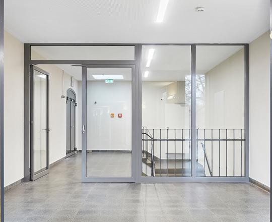 Fotografie Dietmar Strauß, Besigheim