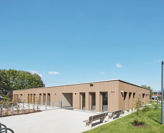 Foto: Dietmar Strauß, Besigheim