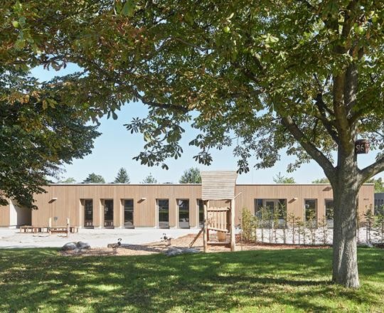 Foto: Dietmar Strauß, Besigheim