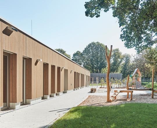 Foto: Dietmar Strauß, Besigheim