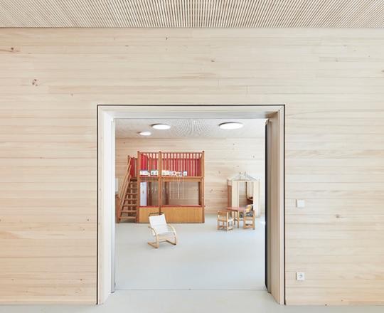 Foto: Dietmar Strauß, Besigheim