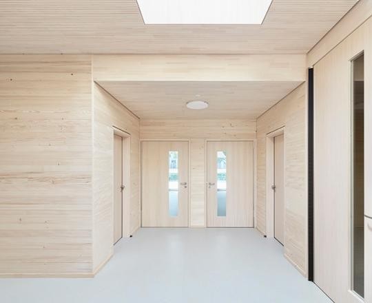 Foto: Dietmar Strauß, Besigheim