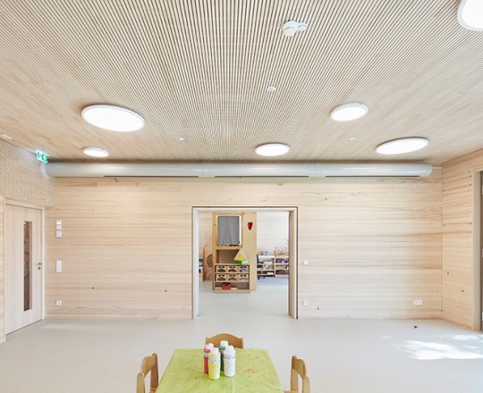 Foto: Dietmar Strauß, Besigheim