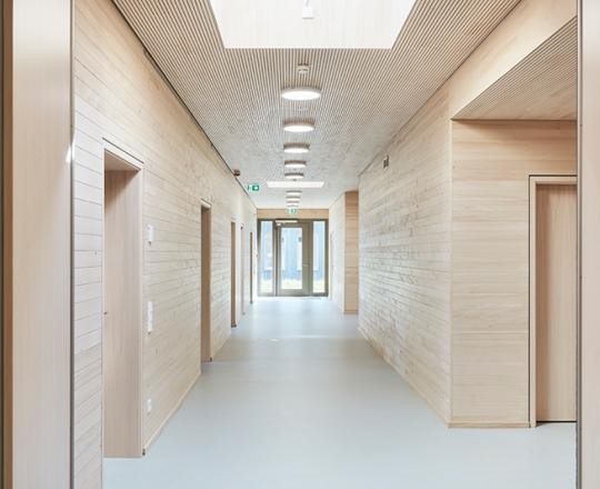 Foto: Dietmar Strauß, Besigheim