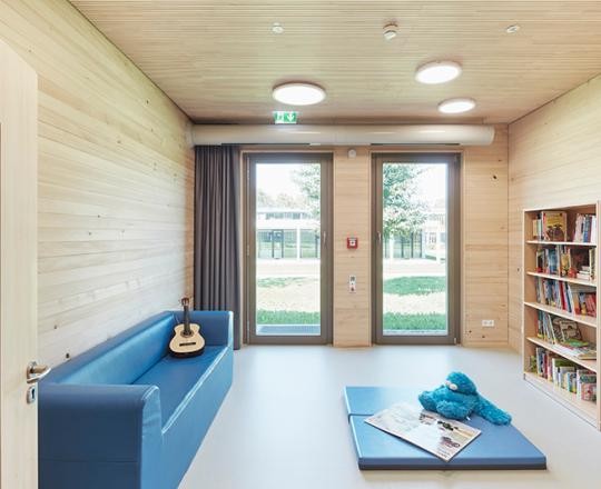 Foto: Dietmar Strauß, Besigheim