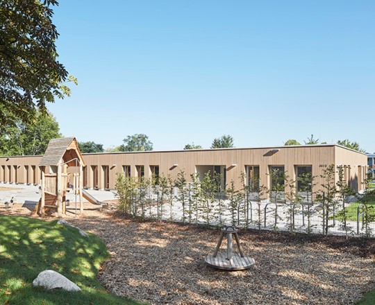 Foto: Dietmar Strauß, Besigheim