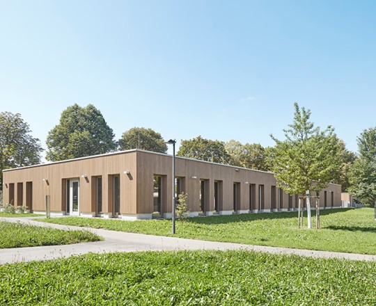 Foto: Dietmar Strauß, Besigheim