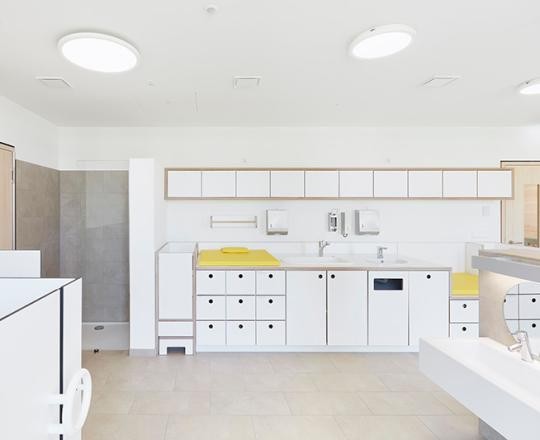 Foto: Dietmar Strauß, Besigheim