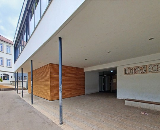 04_Ansicht_Ausschnitt_Eingang