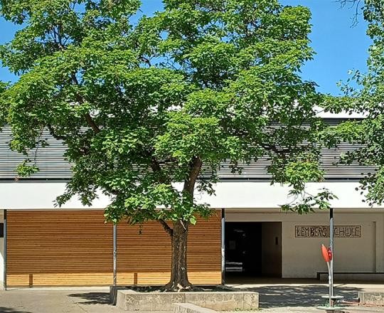 08_Detailansicht_Eingang