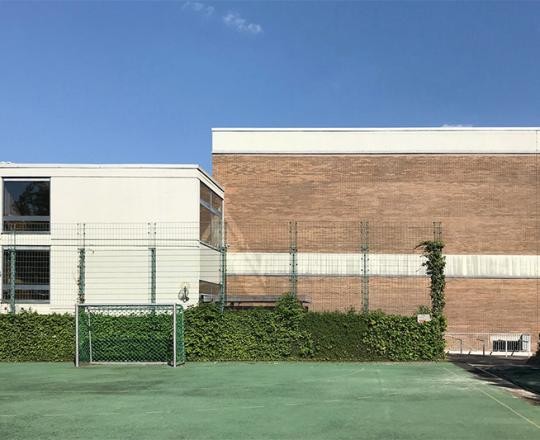 Foto: Stadt Ludwigsburg