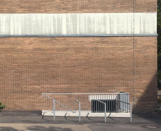 Foto: Stadt Ludwigsburg