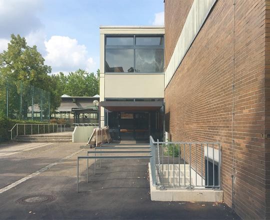 Foto: Stadt Ludwigsburg