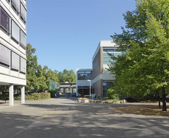 Foto: Stadt Ludwigsburg