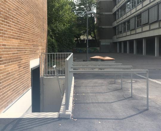 Foto: Stadt Ludwigsburg