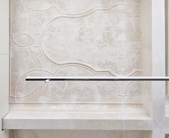 Foto: Dietmar Strauß, Besigheim