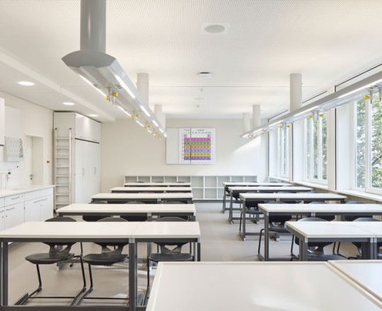 Foto: Dietmar Strauß, Besigheim