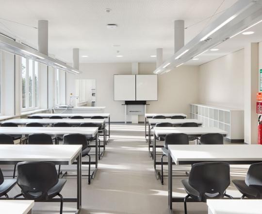 Foto: Dietmar Strauß, Besigheim