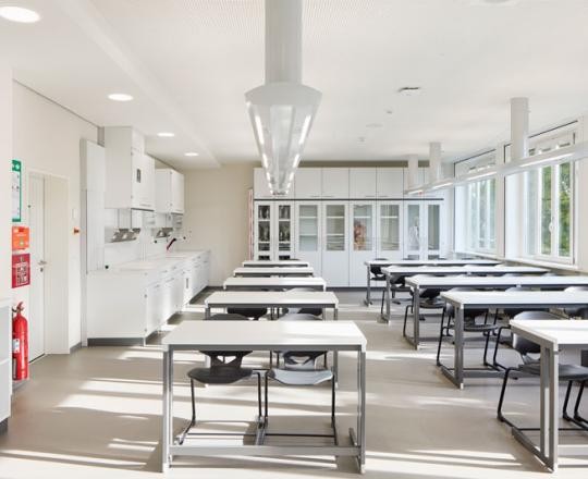 Foto: Dietmar Strauß, Besigheim