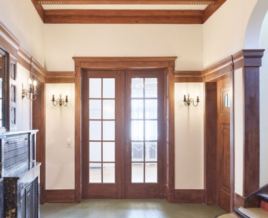 Foto: Dietmar Strauß, Besigheim