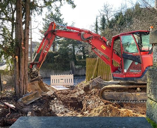 Foto: Stadt Ludwigsburg