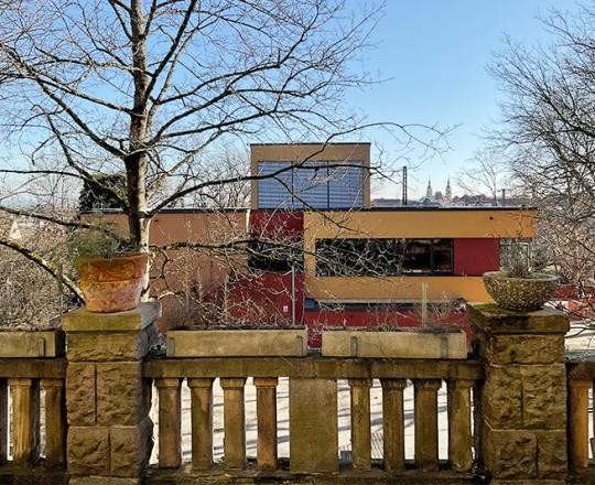 Foto: Stadt Ludwigsburg