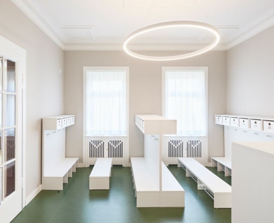 Foto: Dietmar Strauß, Besigheim