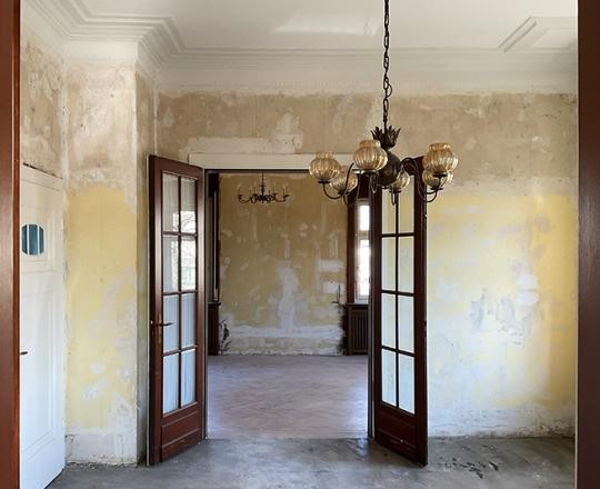 Foto: Stadt Ludwigsburg