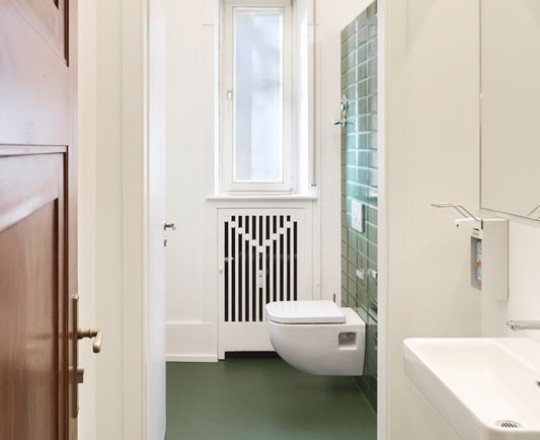 Foto: Dietmar Strauß, Besigheim