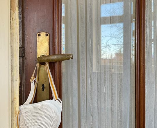 Foto: Stadt Ludwigsburg