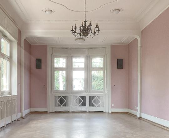 Foto: Stadt Ludwigsburg