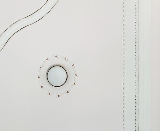 Foto: Stadt Ludwigsburg