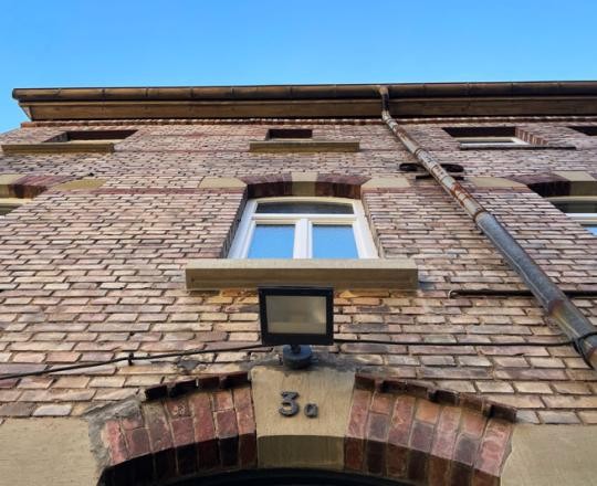 Foto: Stadt Ludwigsburg, Fachbereich Hochbau und Gebäudewirtschaft