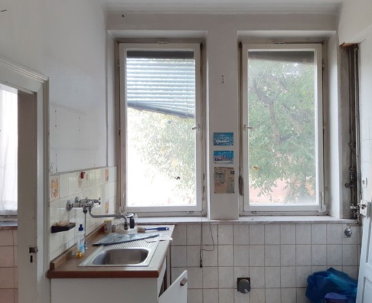 Foto: Stadt Ludwigsburg, Fachbereich Hochbau und Gebäudewirtschaft