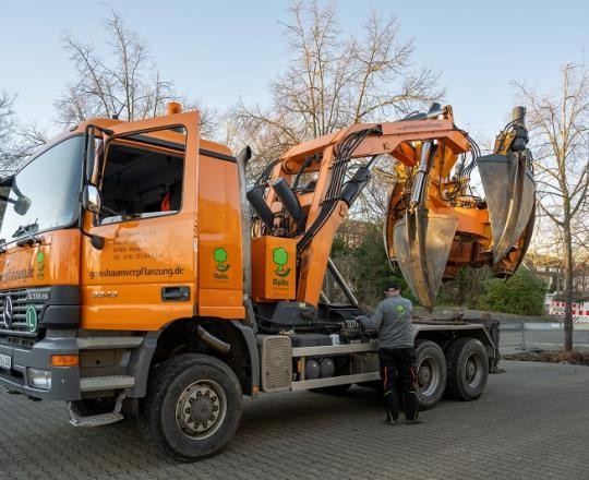 01_Baumverpflanzung-BWZ-2023_ChristianaKunz