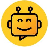 Icon Chatbot 