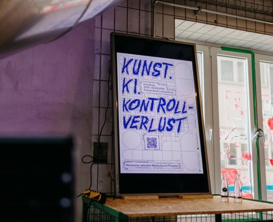 AFellerhoff_FABW_6AF11682_klein