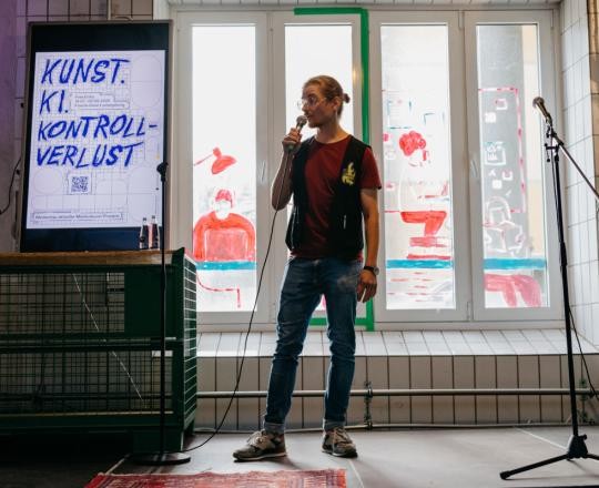 AFellerhoff_FABW_6AF11700_klein