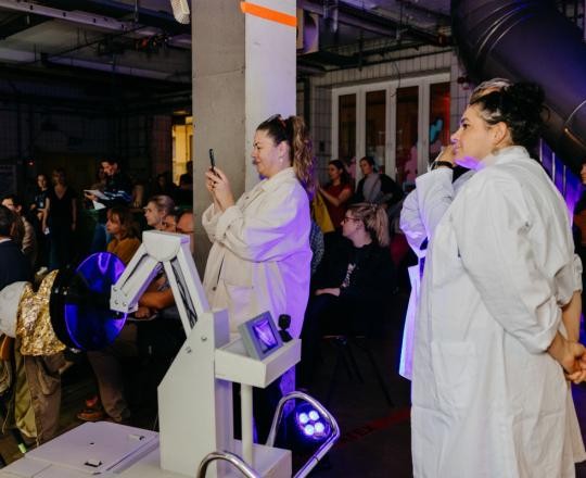 AFellerhoff_FABW_6AF11710_klein