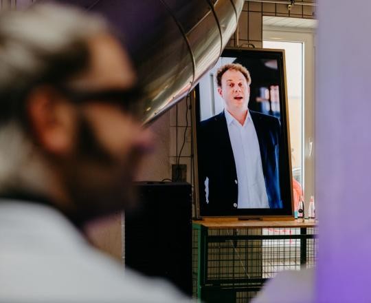 AFellerhoff_FABW_6AF11732_klein