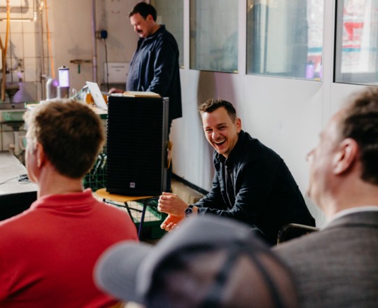 AFellerhoff_FABW_6AF11743_klein