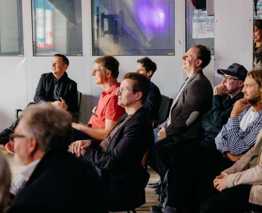 AFellerhoff_FABW_6AF11751_klein