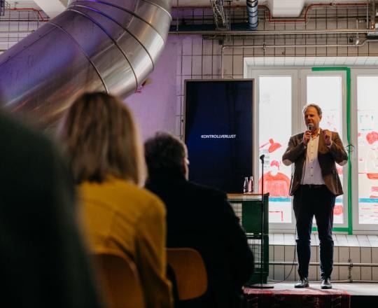 AFellerhoff_FABW_6AF11771_klein