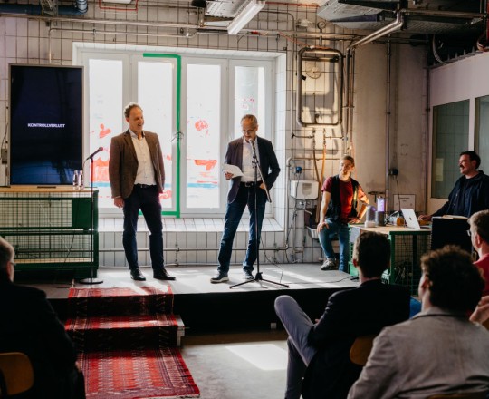 AFellerhoff_FABW_6AF11811_klein