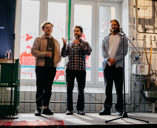 AFellerhoff_FABW_6AF11900_klein