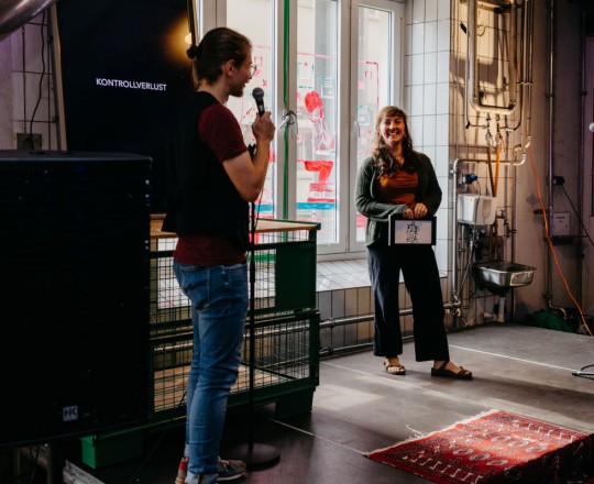 AFellerhoff_FABW_6AF11950_klein