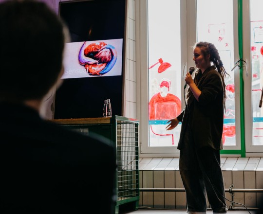 AFellerhoff_FABW_6AF11979_klein