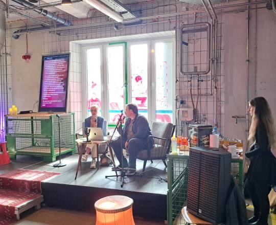 AufeinenKaffeemitderKI-DanielaRaab2