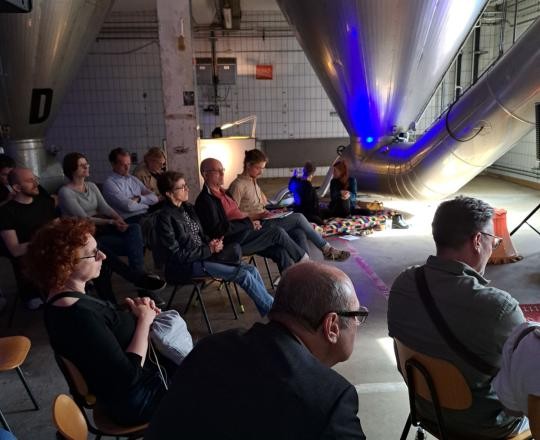 AufeinenKaffeemitderKI-DanielaRaab3