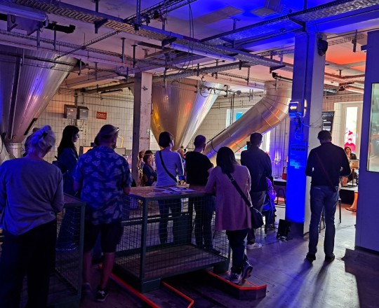 AufeinenKaffeemitderKI-DanielaRaab4